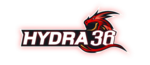 Hydra888: แพลตฟอร์มเดิมพันออนไลน์ที่ตอบโจทย์ทุกความต้องการ